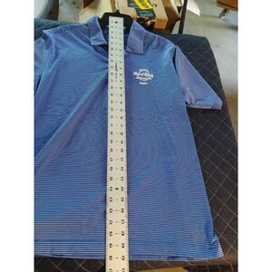 Brooklyn Laundry Carbon Grey Size Medium New
